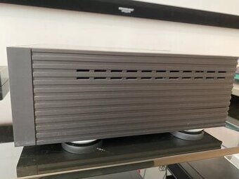 HIFI Rose RS150B