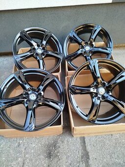 A100# Alufelgi 20" 5x108 et40 8J Volvo Ford
