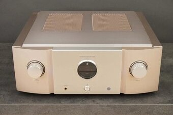 Marantz PM10S1