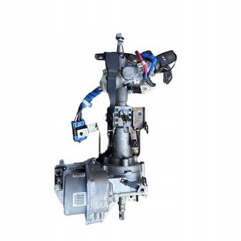 Kolumna kierownicza, wspomaganie Hyundai I30 lift 2L5639800
