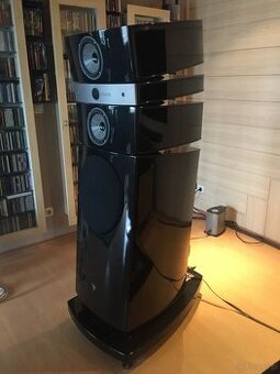 Focal Stella Utopia EM - (Price: 14.000 EUR) - 1