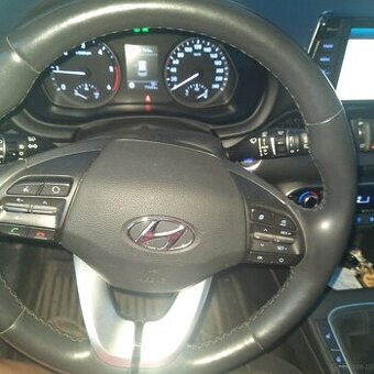 I 30