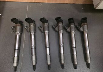 AUDI S6 3,0 TDI 059130278P