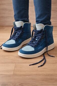 Superdry (36) - 1