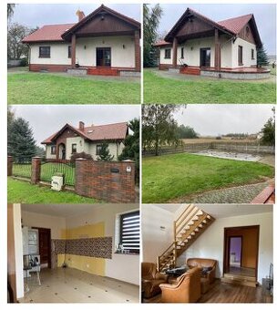 Syndyk sprzeda udziału 1/2 w prawie własności gruntowej