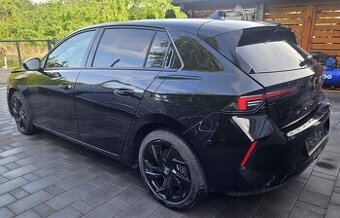 Astra