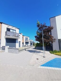 Mieszkanie bezczynszowe o pow.49,77m2, parter, ogród,Kalisz