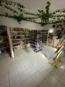 Odnowiony budynek 198 mkw