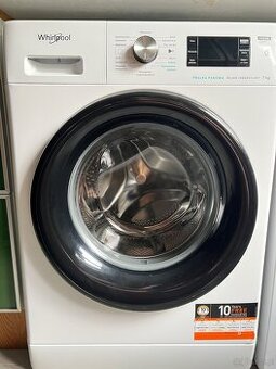 Whirlpool