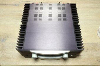 Mark Levinson No. 383