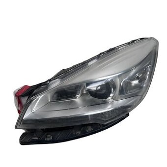 Reflektor lewy Ford Kuga MK2 Xenon CV4413D155BF