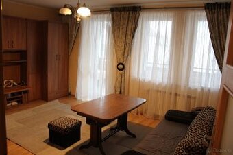 Mieszkanie 3-pok.ul.Pszona 41, 69 m2, Kraków, Olsza/Prądnik