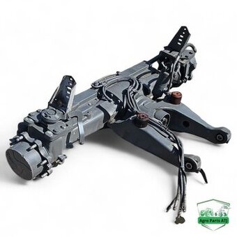 Przednia OŚ NAPĘDOWA 730/149 E350300020320 Fendt 310 Vario