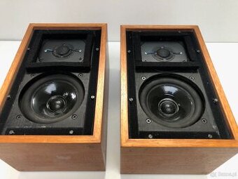 CHARTWELL LS 3/5a 15 Ohms