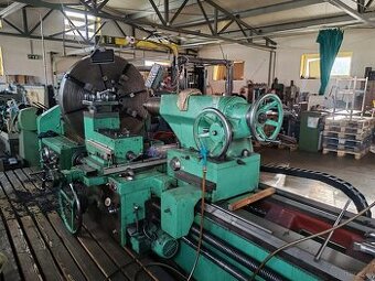 SP 1250/3000