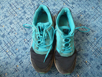 buty sportowe Puma, rozmiar 43,5