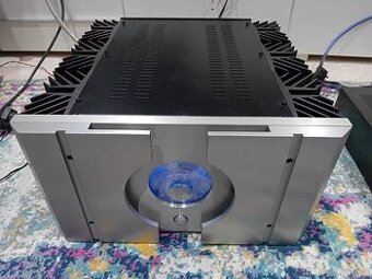 PASS LABS X350.5 - 2000 EURO