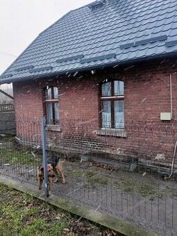 Sprzedam