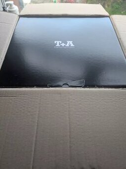 T+A MP200