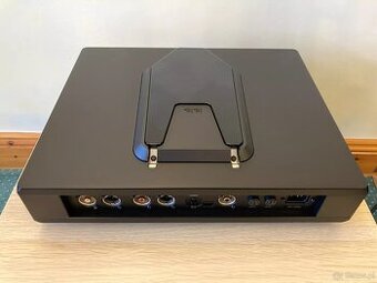 Rega Isis CD Player - 1800 EURO