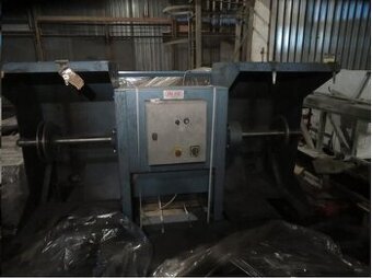 Maszyna do polerowania (polerka) Irleh – 75% NIŻSZA CENA