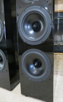 LEGACY Signature SE