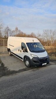 24/7 Transport mebli/ zakupów/ towarów, przeprowadzki - 1