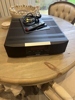 MARK LEVINSON NO.5101 - 1600 EURO