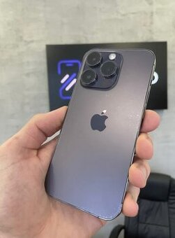 14 Pro
