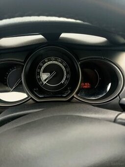 Sprzedam auto