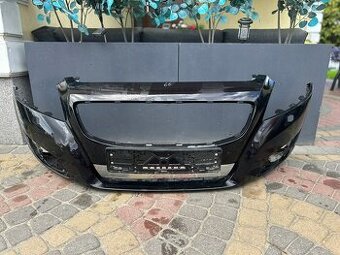 Zderzak przód Volvo C70 lift 31214846