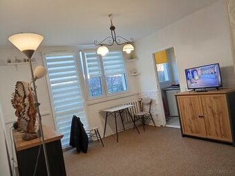 WYNAJMĘ APARTAMENT 2 OSOBOWY