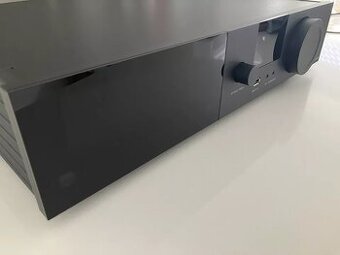 Lyngdorf TDAI 3400 --- Price : 1900 EUR