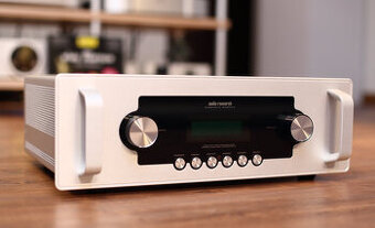 Audio Research LS28 - 2000 EURO
