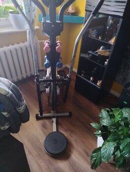 Sprzedam prbitrek