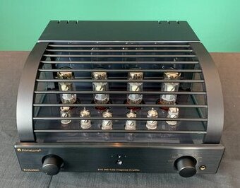 Primaluna EVO300 - 1600 EURO