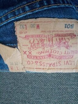 Sprzedam Obcisłe Dżinsy rurki skinny fit