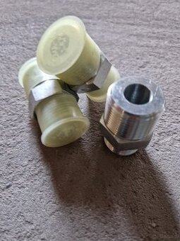 📌 Nypel A056M852 (zabezpieczenia fabryczne)