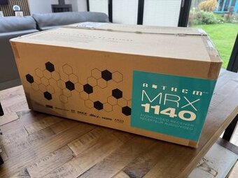 Anthem MRX 1140 8K
