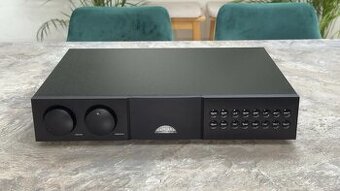 Naim NAC 552DR