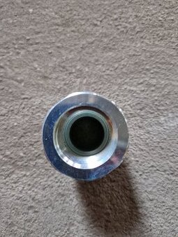 📌Tuleje do zakuwania węży termoplastycznych📌