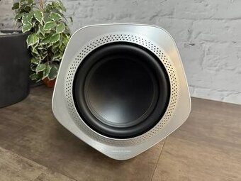 Bang & Olufsen B&O BeoLab 19