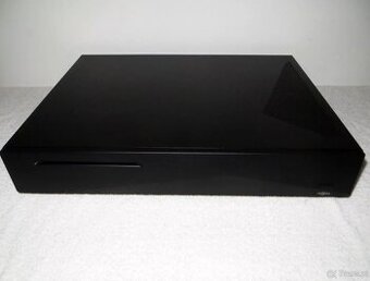 Innuos Zenith Mk3 2Tb SSD - 1450 EURO