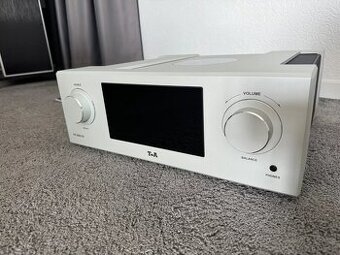 T + A PA 3000 HV ( Price : 2500 EUR )