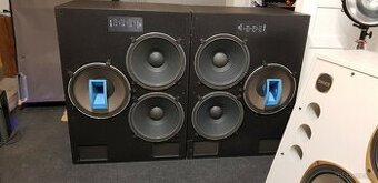 Urei 815C - (Price: 1100 EUR)