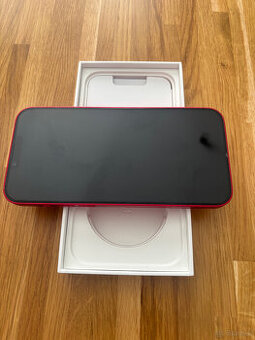 syndyk sprzeda iphone 14 plus
