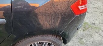 Citroen C4 1.6 2006