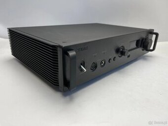 TEAC UD-701N Network DAC - 1450 EURO