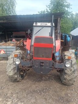 Zetor 16145