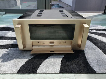 Accuphase A-65 ( Price: 3700 EUR )